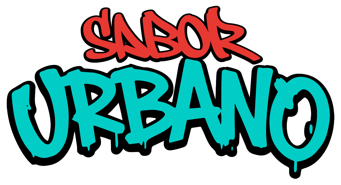 Sabor Urbano